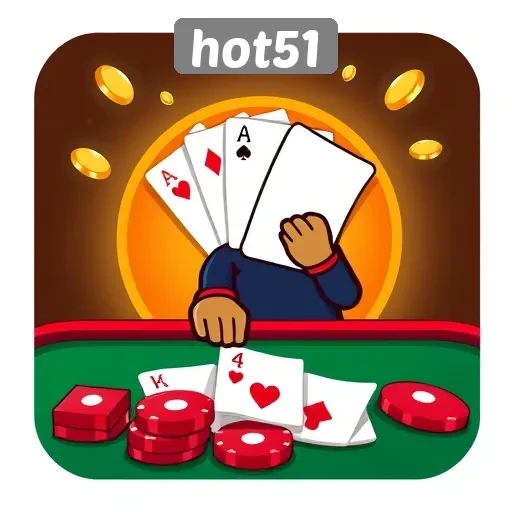 Panduan Lengkap Menggunakan Situs Game Hot51