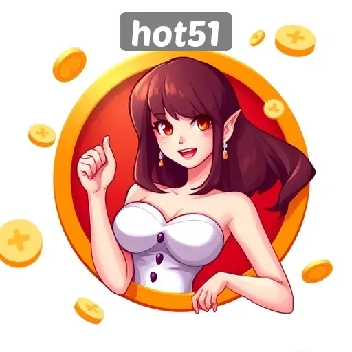 Kelebihan Hot51 Dibandingkan Situs Game Lain