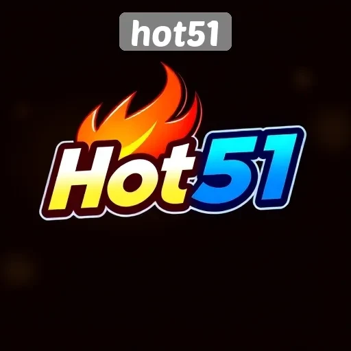 Mengenal Situs Game Hot51 untuk Penggemar Game Online