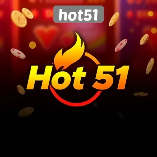 Menggali Keunikan Situs Game Hot51 untuk Pemain Indonesia