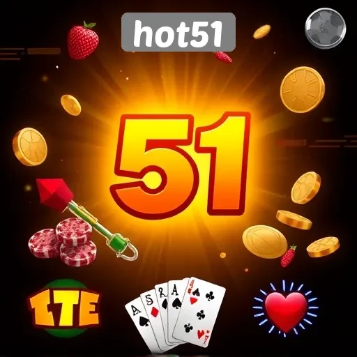 Varian Permainan Terpopuler di Hot51